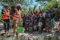 x1
