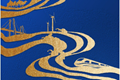 x3