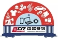 x1