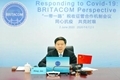 x1