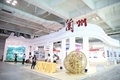 x1