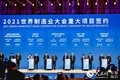 x1