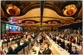 x1