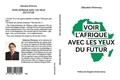 x1