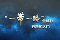 x1