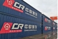 x1