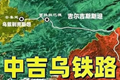x2