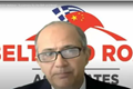 x2
