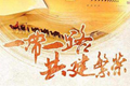 x3