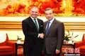 x1`