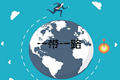 x1