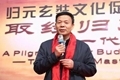 x1