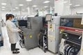 x1