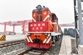 x1