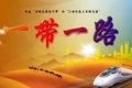 x1