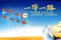 x1