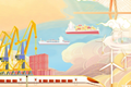 x2