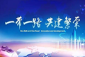 x3