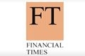 x1