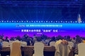 x1