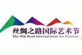 x1