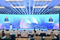 x3