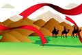 x2