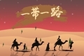 x1