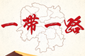x3