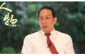 蔡聪妙