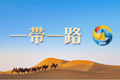 x3