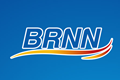 x1