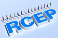 x3