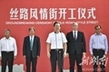 x1
