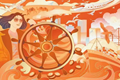 x2