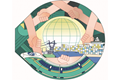 x4