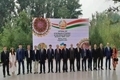 x1