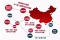 x1