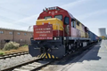 x1