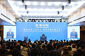 x1
