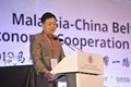 x1