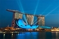 x1
