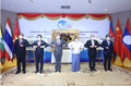 x1