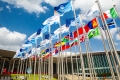 5cd4eb81a3104842e4acd64c_副本