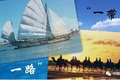 x1