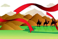 x2