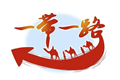 x1