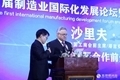 x1
