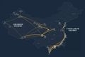 x1