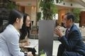 x1